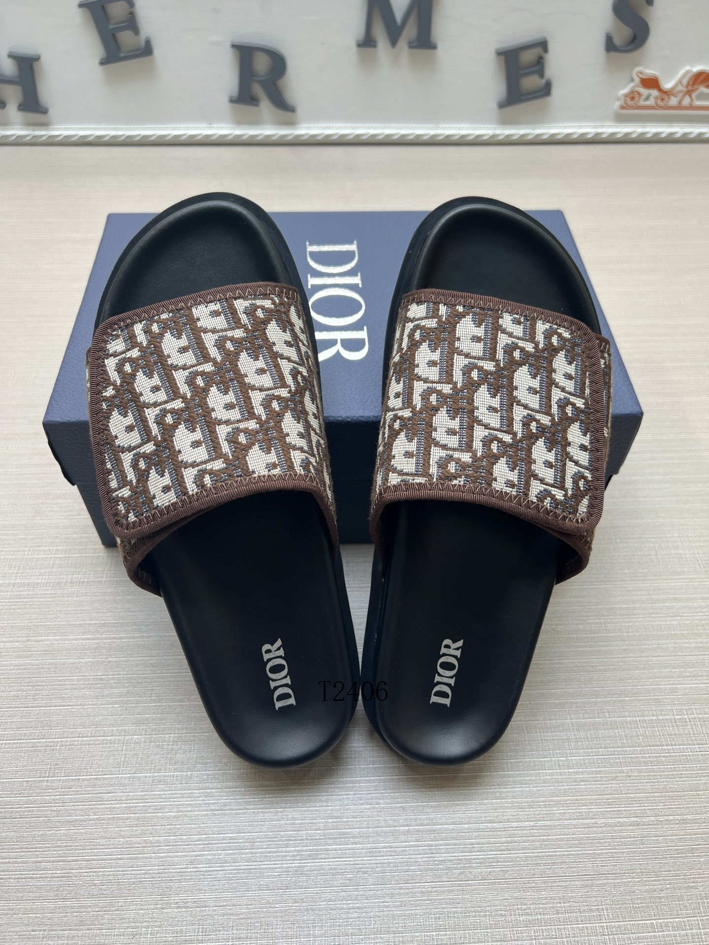 Dior sz38-45 44